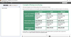 Images Diagrams and Graphics Epub Samples 14