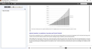 Images Diagrams and Graphics Epub Samples 2