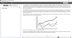 Images Diagrams and Graphics Epub Samples 3