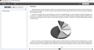 Images Diagrams and Graphics Epub Samples 8