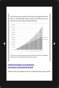 Images Graphics Diagrams Kindle Samples 4