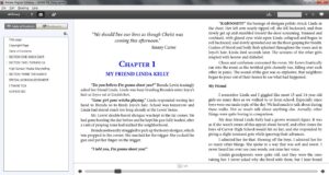 Quote Styles Epub format Samples 6