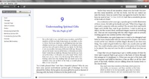 Quote Styles Epub format Samples 9
